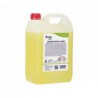 GARRAFA AMBIENTADOR AROMA LIMÓN 5L