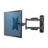 SOPORTE DE PARED FELLOWES PARA TV