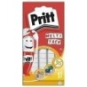 BARRA ADHESIVA PRITT STICK 43G PACK 30