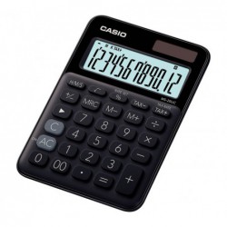 CALCULADORA DE SOBREMESA...