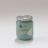 CHALK PAINT LA PAJARITA 175ML VERDE HIELO