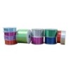 CINTA REGALO NARANJA 19 MM X 92 M