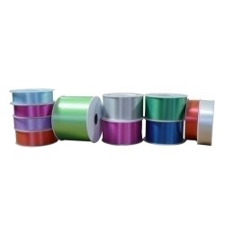 CINTA REGALO ORO 19 MM X 10 M