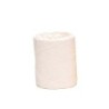 CINTA REGALO RAFIA 4MM BLANCO 200M
