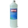COLA TRANSPARENTE ECO INSTANT 1000G PACK 12