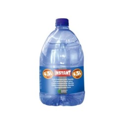 COLA TRANSPARENTE INSTANT 4.5L INSTANT