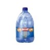 COLA TRANSPARENTE INSTANT 4.5L INSTANT