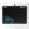 ALFOMBRILLA GAMING RGB TALIUS TATAMI