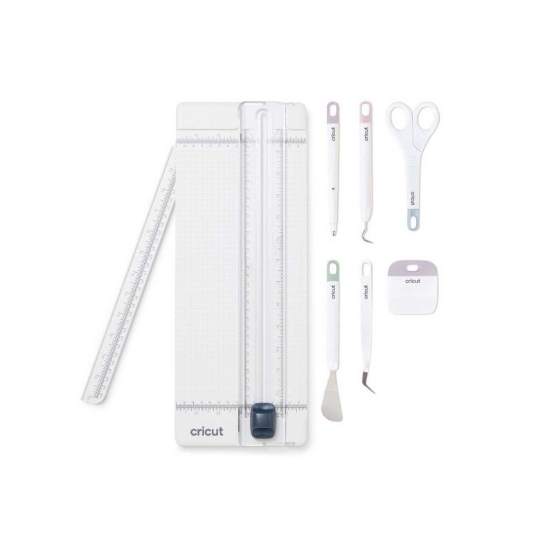 FIELTRO PRECISION 20X30 AZUL CLARO PACK 10
