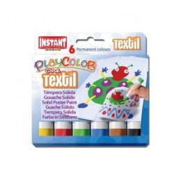 FIELTRO PRECISION 20X30 AZUL FUERTE PACK 10
