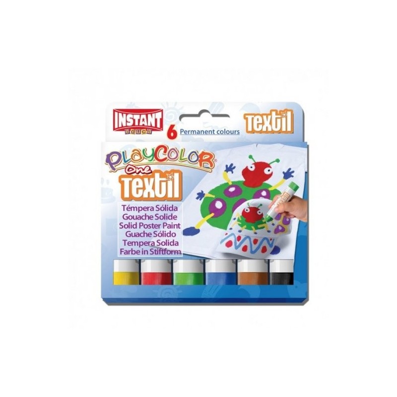 FIELTRO PRECISION 20X30 AZUL FUERTE PACK 10