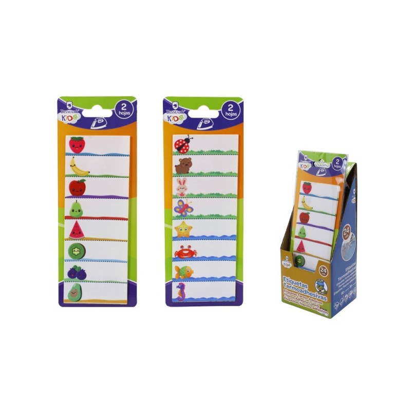 FIELTRO PRECISION 20X30 COLOR CARNE PACK 10