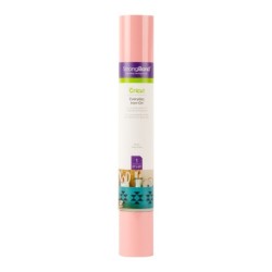 FIELTRO PRECISION 20X30 ROSA PACK 10