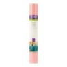 FIELTRO PRECISION 20X30 ROSA PACK 10