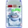 JUEGO SLIME KIT SNOW YETI PLAYCOLOR PACK 3