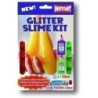 JUEGO SLIME MINI KIT PLAYCOLOR PACK 3