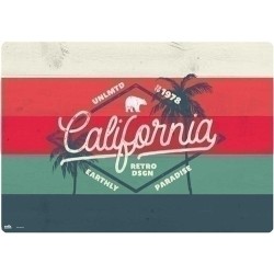 VADE SOBREMESA ESCOLAR CALIFORNIA ERIK