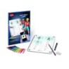 JUEGO MANUALIDADES ANIMAKER FLASH ACTION MAPED CREATIV