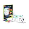 JUEGO MANUALIDADES ANIMAKER FLASH POP MAPED CREATIV