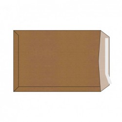 CAJA 250 BOLSAS SAM DE USO GENERAL 250x353mm