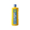 PINTURA DE DEDOS PLAYCOLOR 1000ML AMARILLO