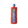 PINTURA DE DEDOS PLAYCOLOR 1000ML ROJO