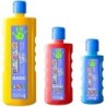 PINTURA DE DEDOS PLAYCOLOR 500ML ROJO