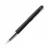 PLUMA ESTILOGRÁFICA LAMY "STUDIO BLACK" M