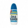 BOTE COLA BLANCA IMEDIO 40gr