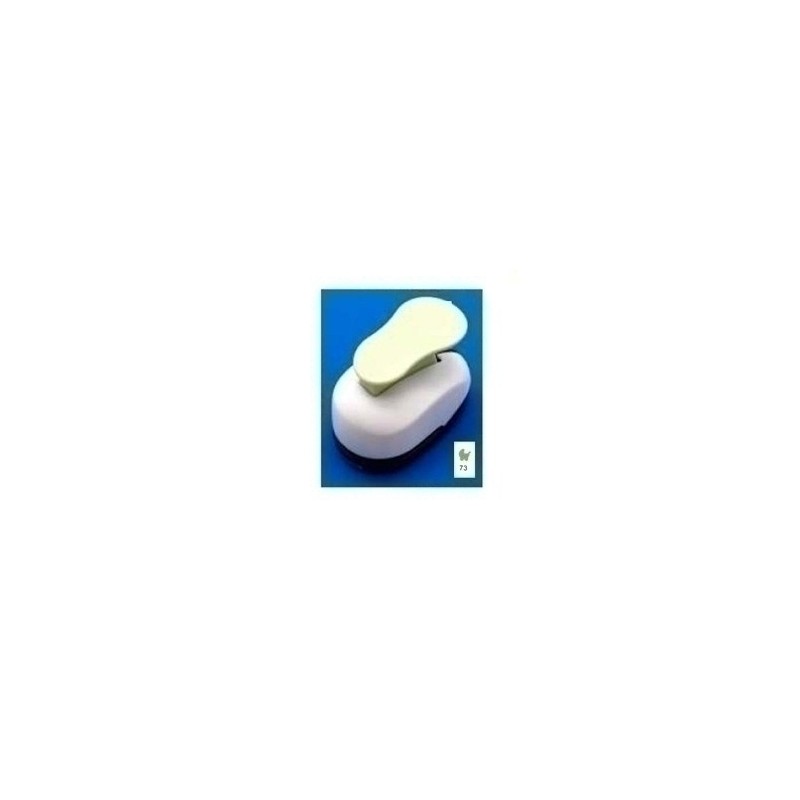 TALADRO GOMA EVA COCHECITO PRECISION TOOLS