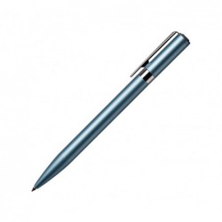 BOLIGRAFO TOMBOW ZOOM L105...