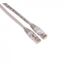 CABLE RED RJ45 HAMA UTP CAT...