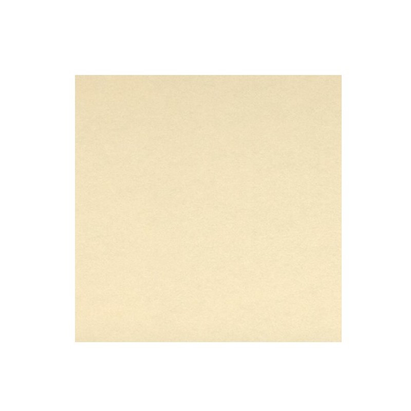 BLOC PAPEL ARENADO SAND GRAIN 40H CANSON