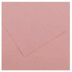 BLOC PAPEL ARTÍSTICO CANSON