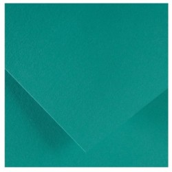 BLOC PAPEL ARTÍSTICO CANSON