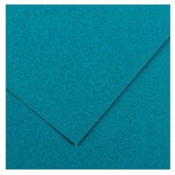 BLOC PAPEL ARTÍSTICO CANSON