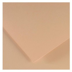 BLOC PAPEL ARTÍSTICO CANSON