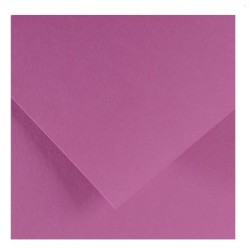 BLOC PAPEL ARTÍSTICO CANSON