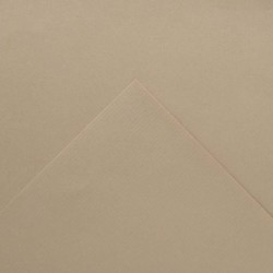 BLOC XL KRAFT 60H CANSON