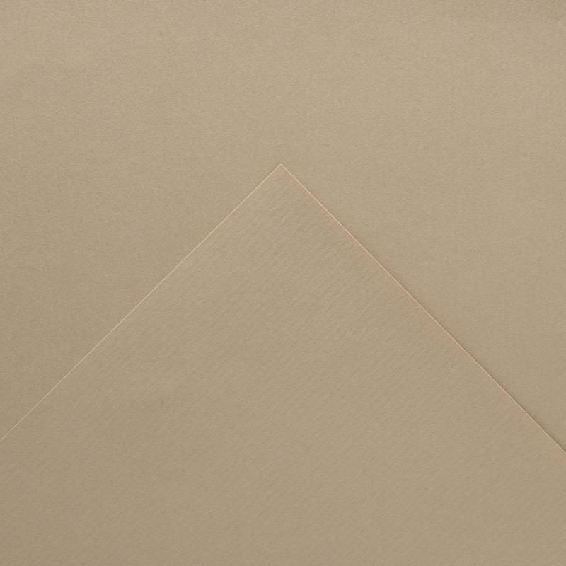 BLOC XL KRAFT 60H CANSON