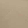 BLOC XL KRAFT 60H CANSON