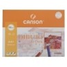 LÁMINA DIBUJO CANSON BASIK A4+ LISA PACK 10 UNIDADES