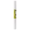ROLLO PAPEL INFANTIL 0.5X5M 90G CANSON