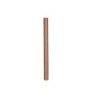 PAPEL SEDA CANSON ROLLO 0,5X5 COBRE PACK 10