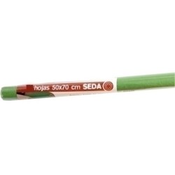 PAPEL SEDA PRECISION TOOLS ROLLO 50X70CM