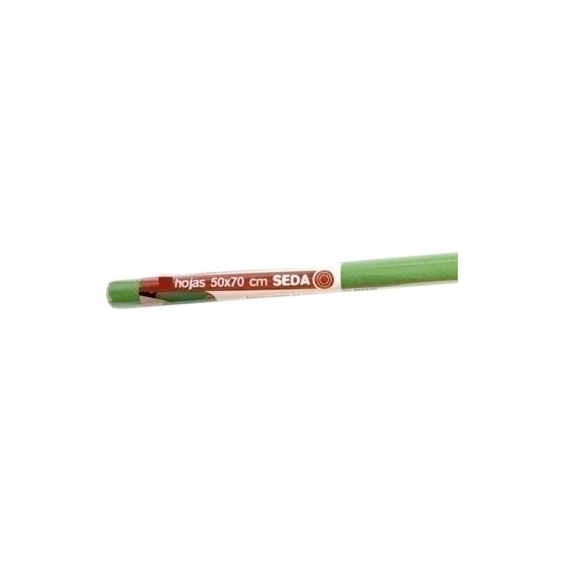 PAPEL SEDA PRECISION TOOLS ROLLO 50X70CM