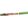 PAPEL SEDA PRECISION TOOLS ROLLO 50X70CM