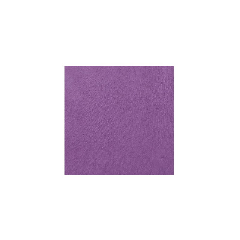CANSON PAPEL CREPÉ AZUL