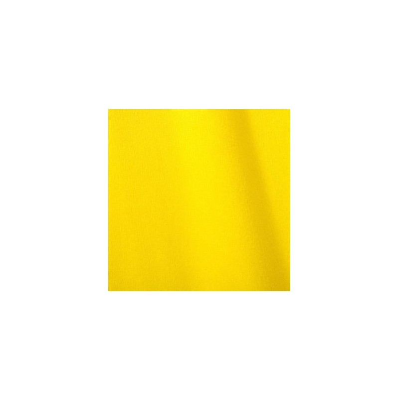 CANSON PAPEL CREPÉ BLANCO