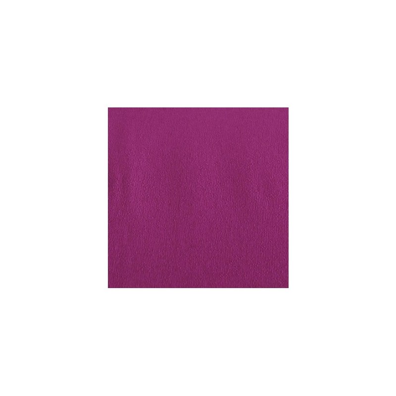 CANSON PAPEL CREPÉ MARRÓN
